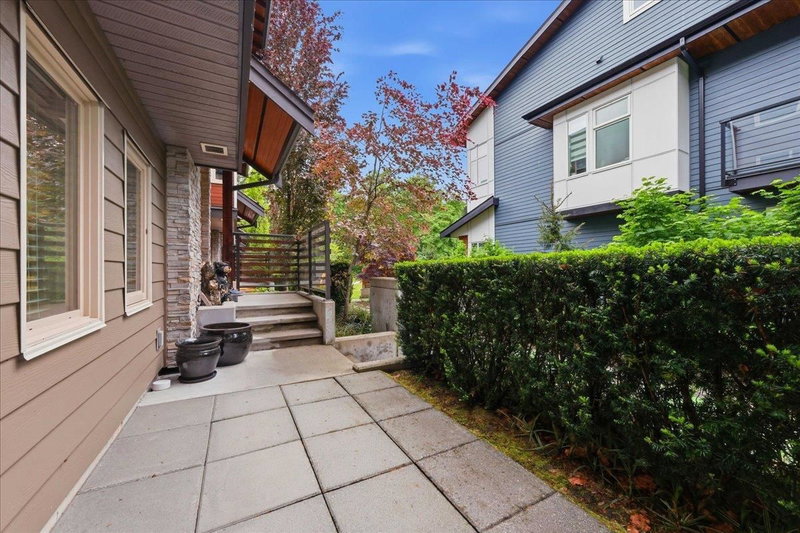 24 - 897 Premier Street