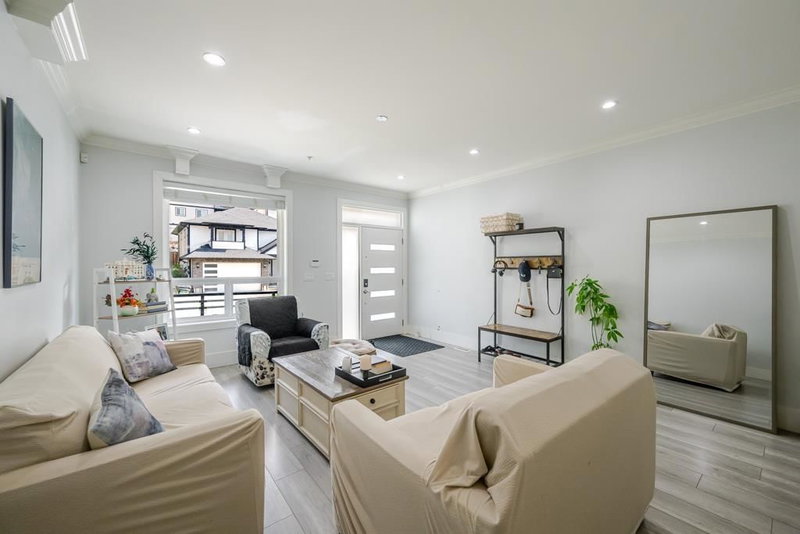 8494 Forest Gate Drive