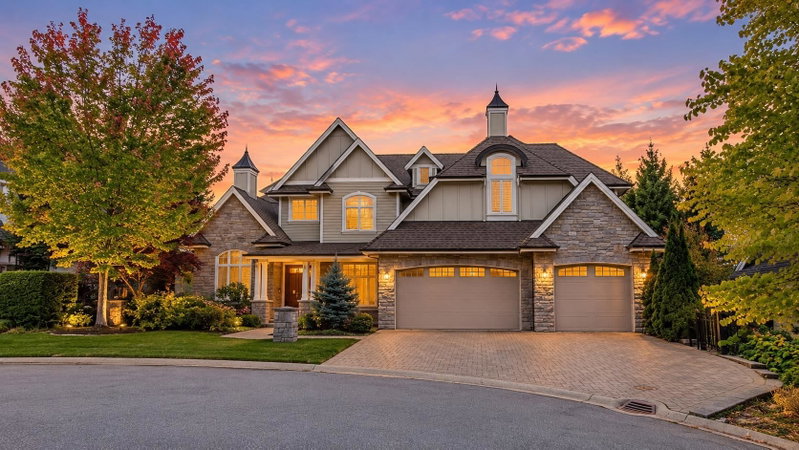 178 Maple Drive