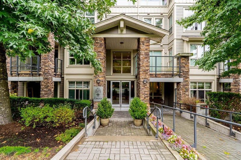 106 - 265 Ross Drive
