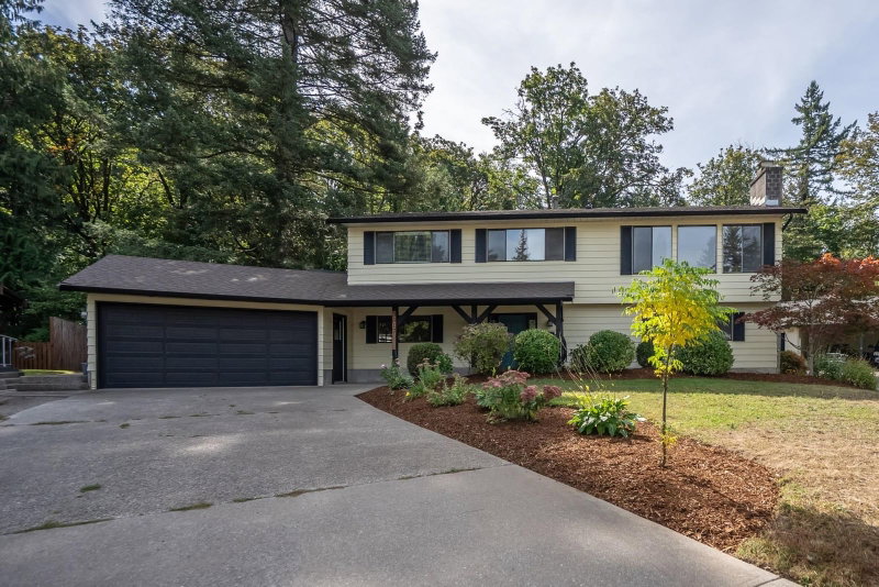 3517 Ivy Court