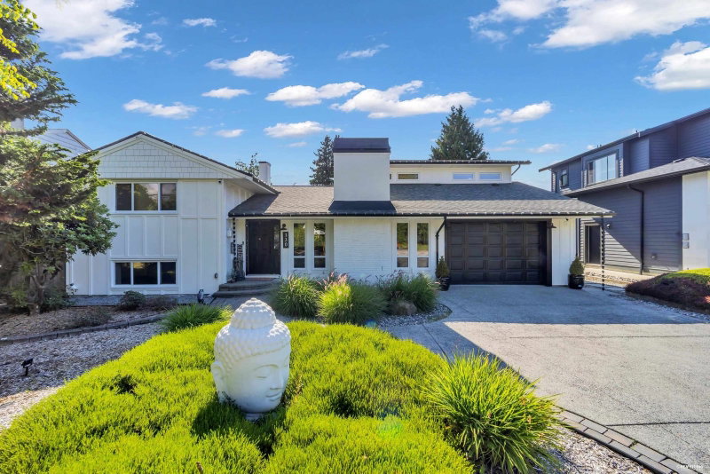 330 Leroy Street
