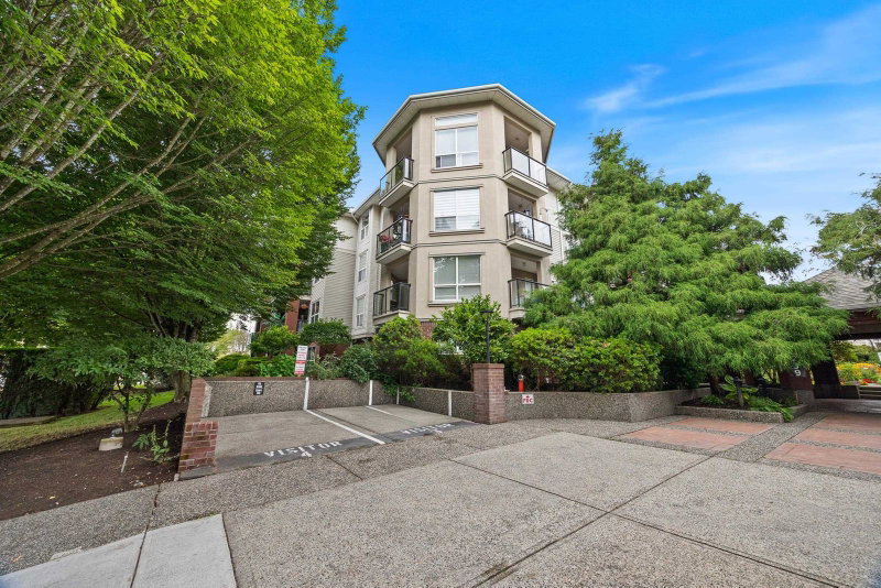 106 - 20239 Michaud Crescent