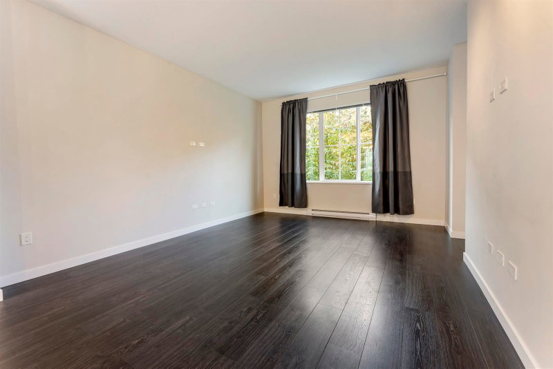 85 - 5550 Admiral Way