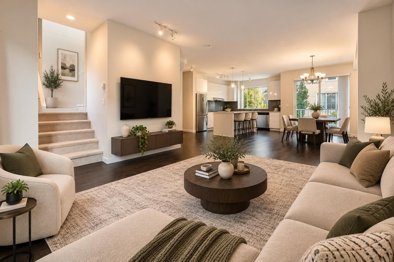 85 - 5550 Admiral Way