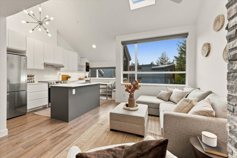 9 - 2110 Whistler Road