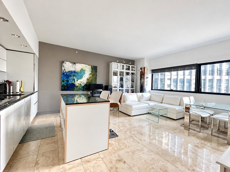 2704 - 838 Hastings Street W