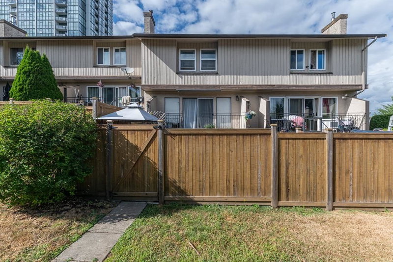 9 - 32870 Bevan Way