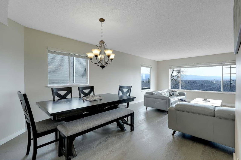 208 - 1140 Castle Crescent