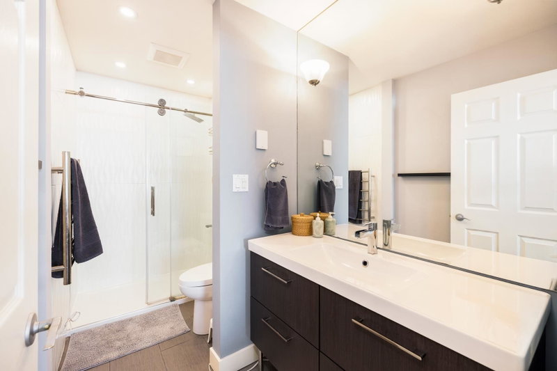 303 - 1528 Bowser Avenue