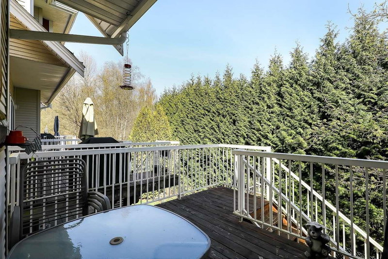 14 - 1108 Riverside Close