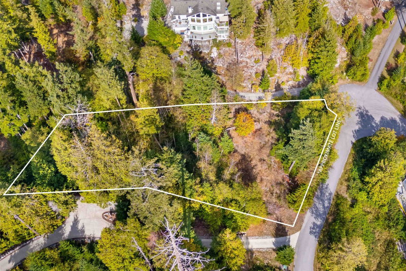 LOT 66 Packalen Boulevard