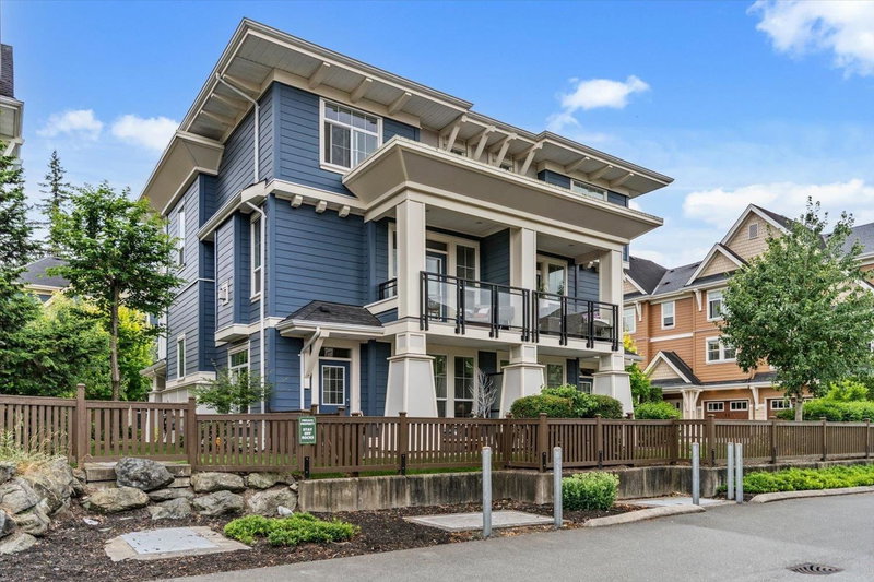 10 - 45290 Soowahlie Crescent
