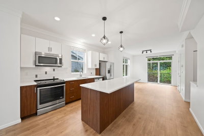 81 - 5858 142 Street