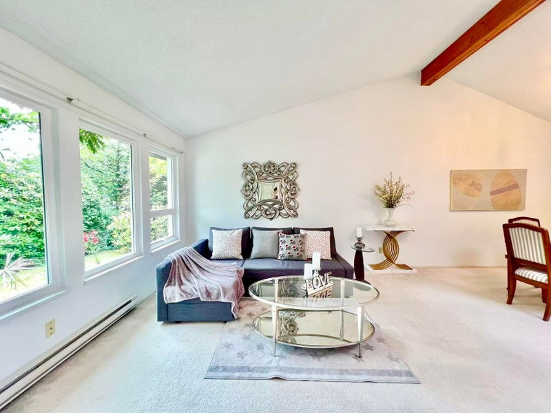 1205 Cypress Place