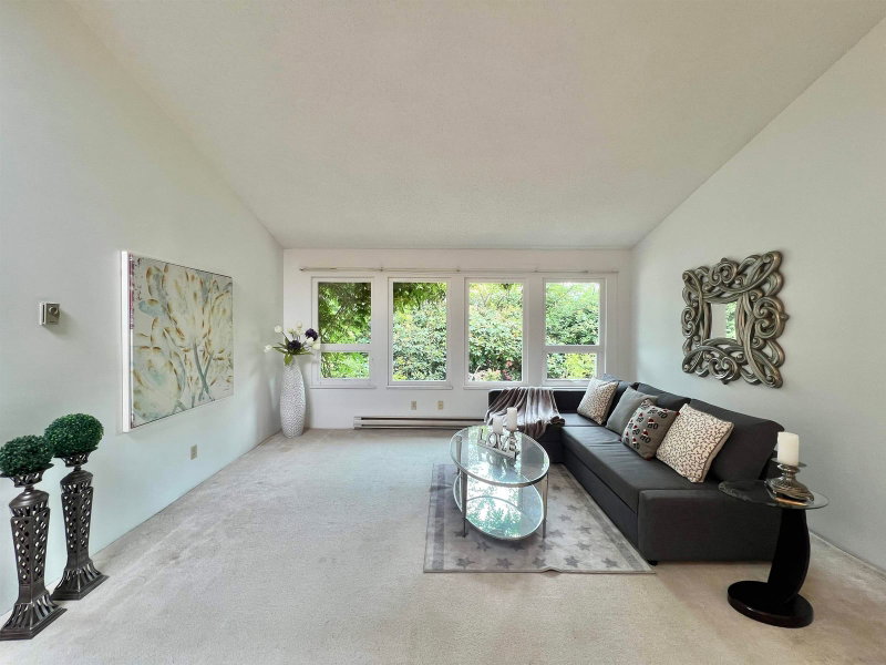 1205 Cypress Place