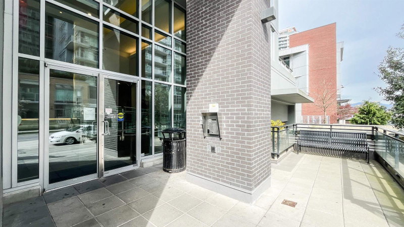 2903 - 13325 102a Avenue