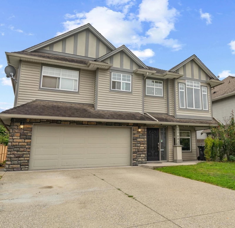 27082 35 Avenue