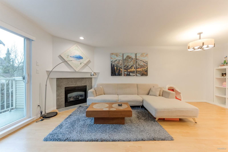 3 - 22788 Norton Court