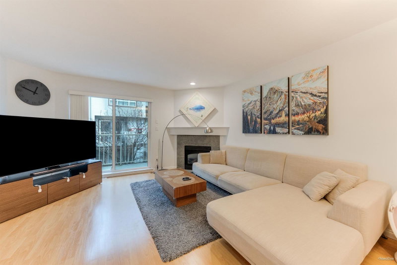 3 - 22788 Norton Court