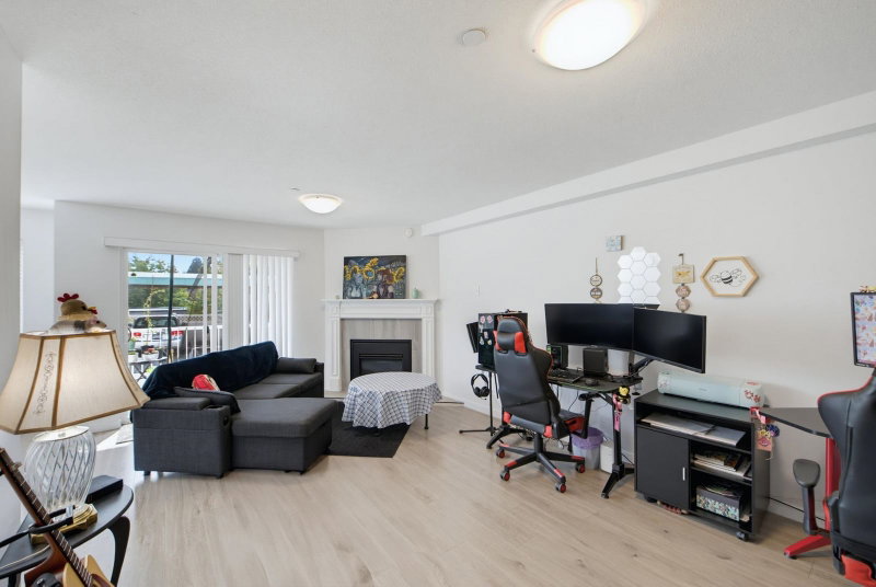 102 - 7265 Haig Street