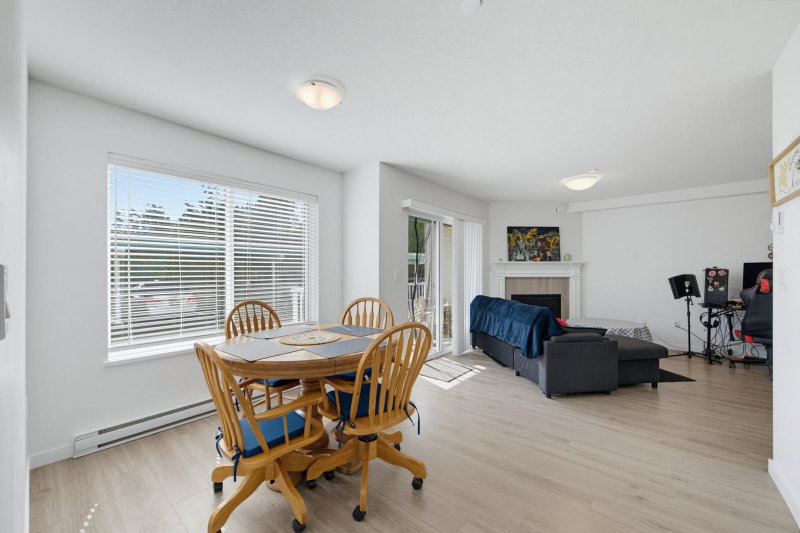102 - 7265 Haig Street