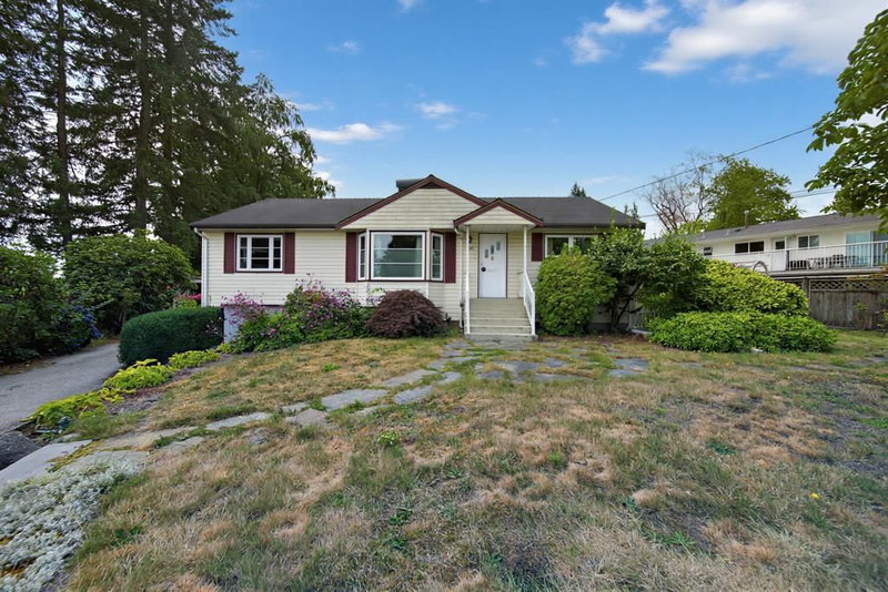 311 Mount Royal Drive