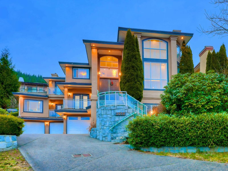 3059 Timber Court