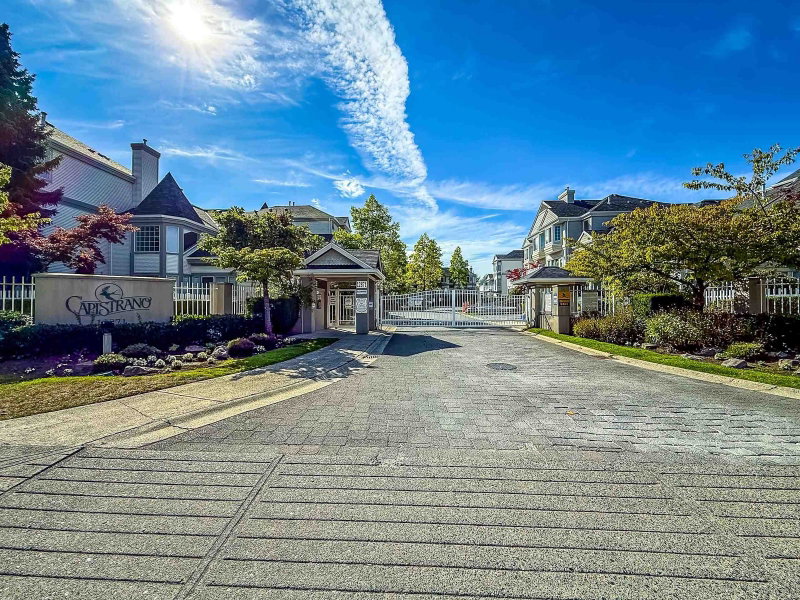 37 - 12871 Jack Bell Drive