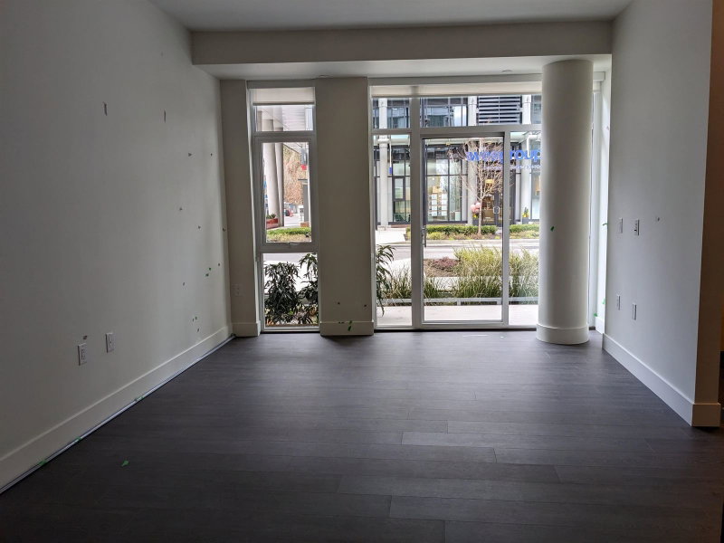 3456 Sawmill Crescent
