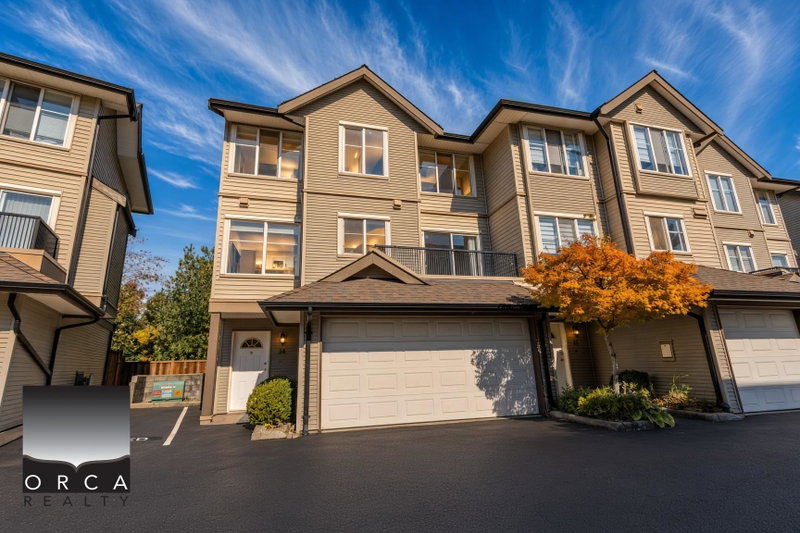 14 - 2488 Pitt River Road
