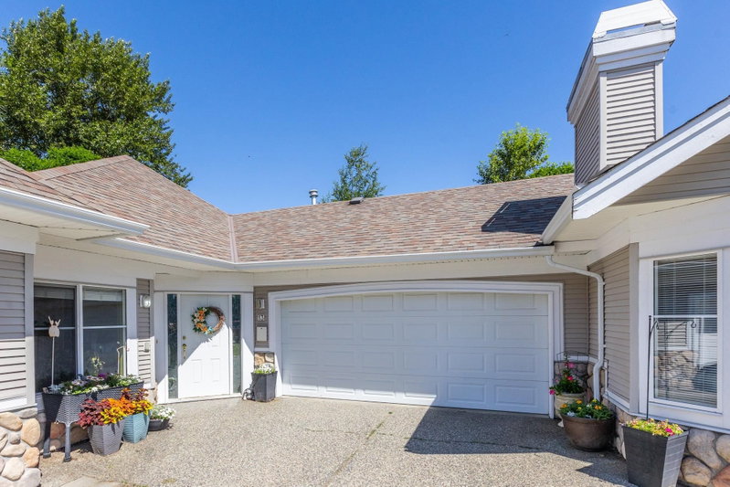 13 - 31501 Upper Maclure Road