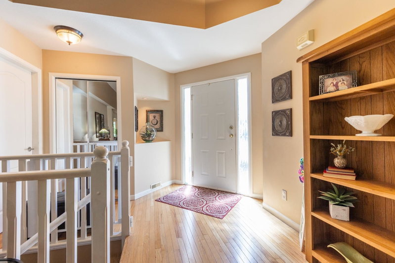 13 - 31501 Upper Maclure Road