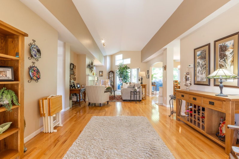 13 - 31501 Upper Maclure Road