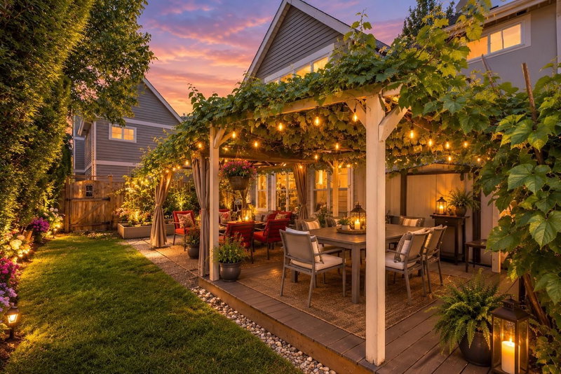 11 - 1135 Lansdowne Drive
