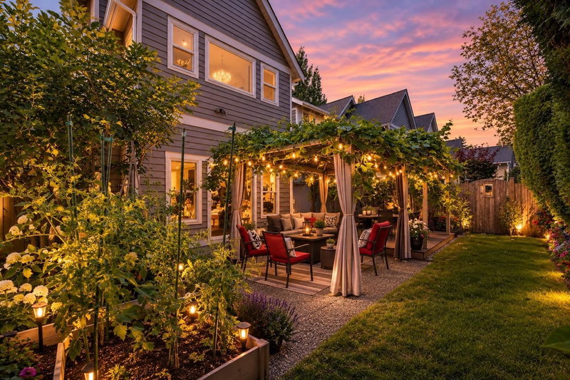 11 - 1135 Lansdowne Drive