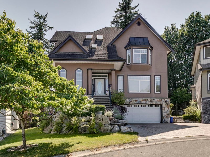 21 - 33925 Araki Court