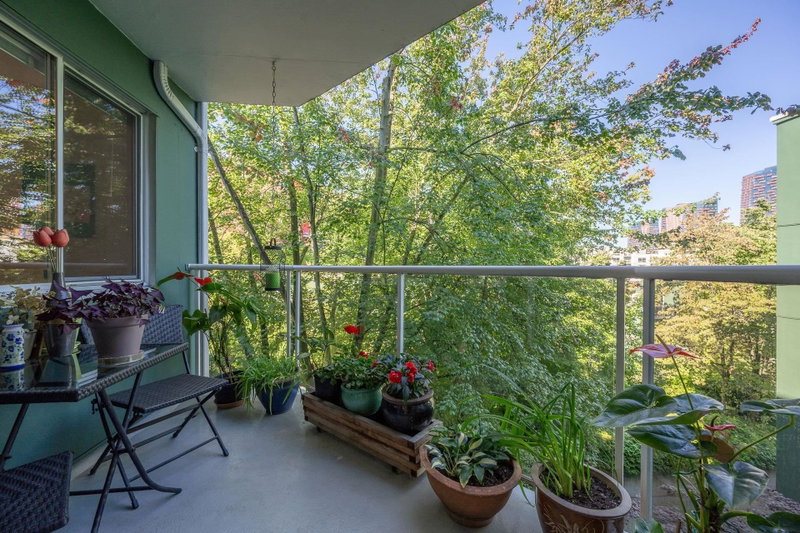 508 - 1508 Mariner Walk