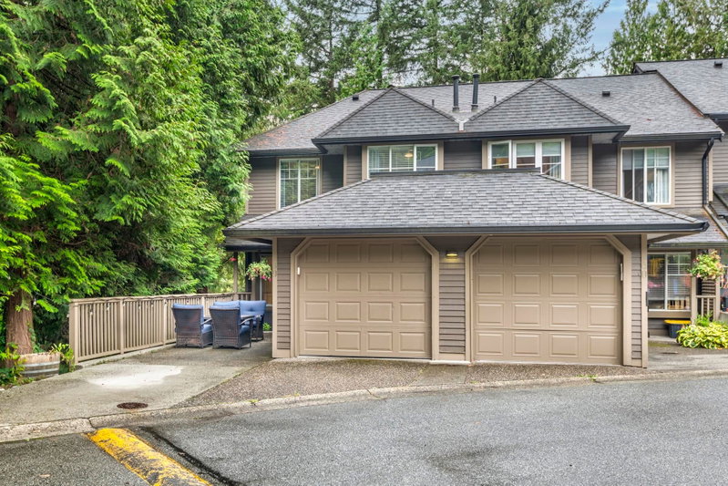39 - 795 Noons Creek Drive