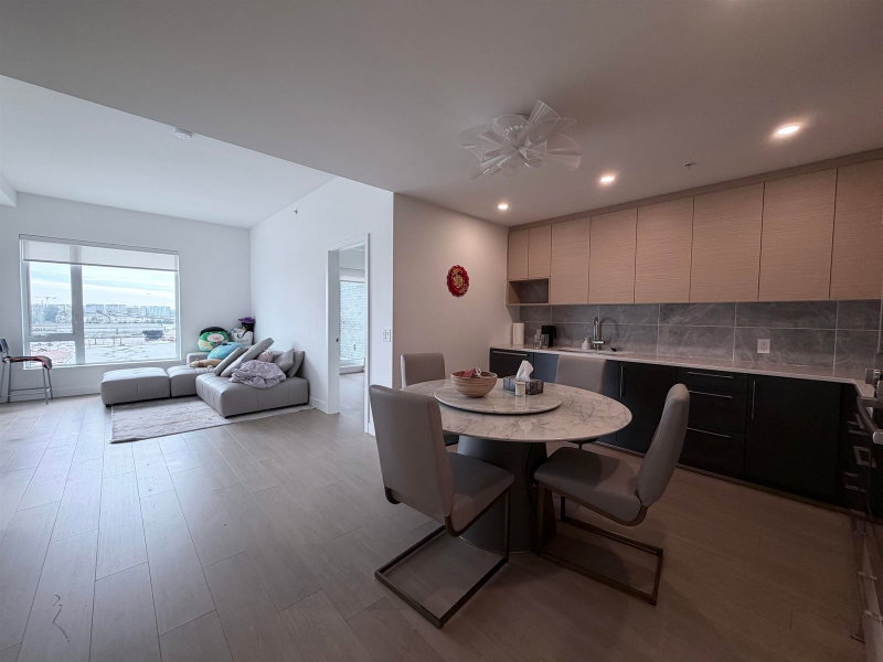 6xx - 8888 Osler Street
