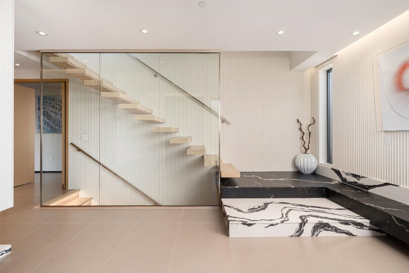 3489 Puget Drive