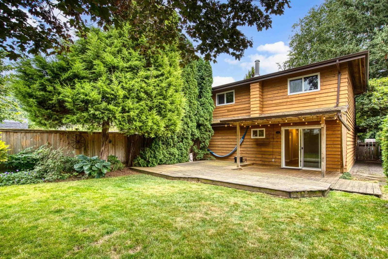 2743 Sandon Drive