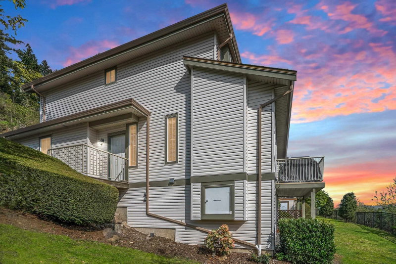 46 - 35287 Old Yale Road
