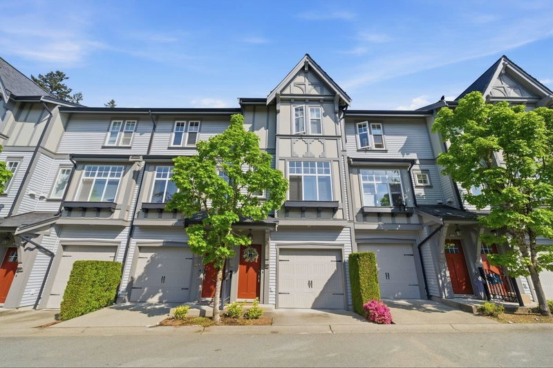 60 - 1320 Riley Street