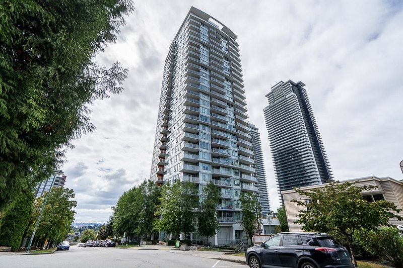 2407 - 530 Whiting Way
