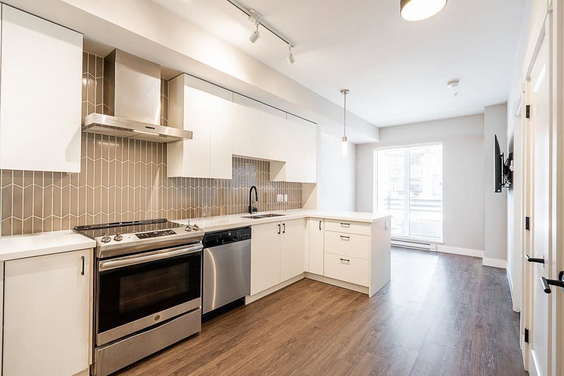 A114 - 20838 78b Avenue