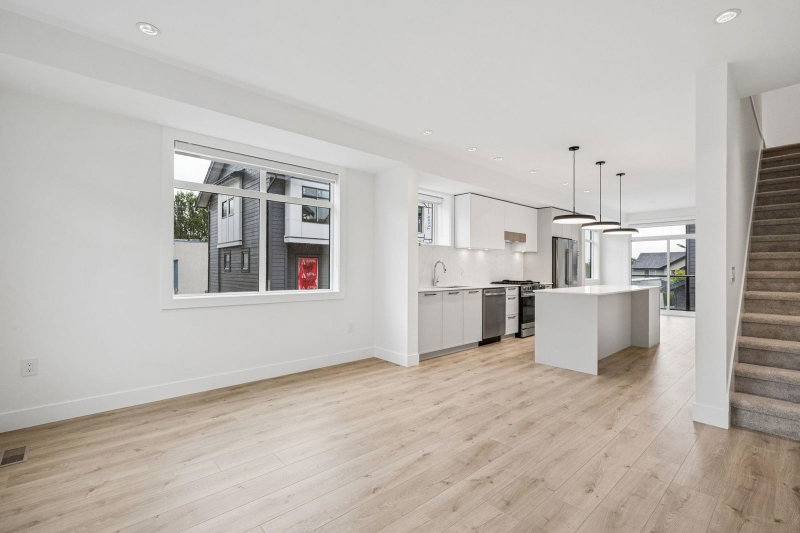 29 - 17429 59 Avenue