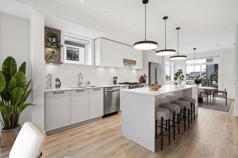 29 - 17429 59 Avenue