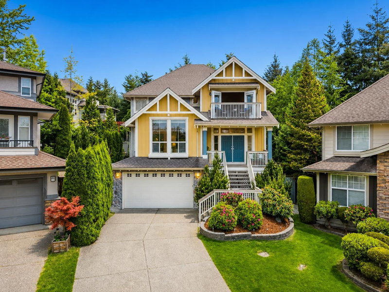 36 Maple Court