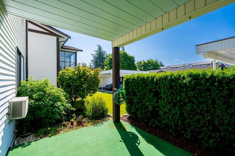 25 - 32718 Garibaldi Drive